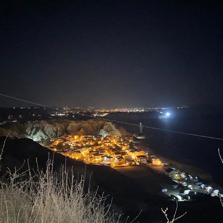 Appartamento La Sicula Realmonte Kültér fotó